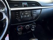 Kia Rio IV Екатеринбург  - изображение 34