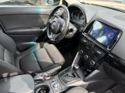 Mazda CX-5 I Набережные Челны  - изображение 49