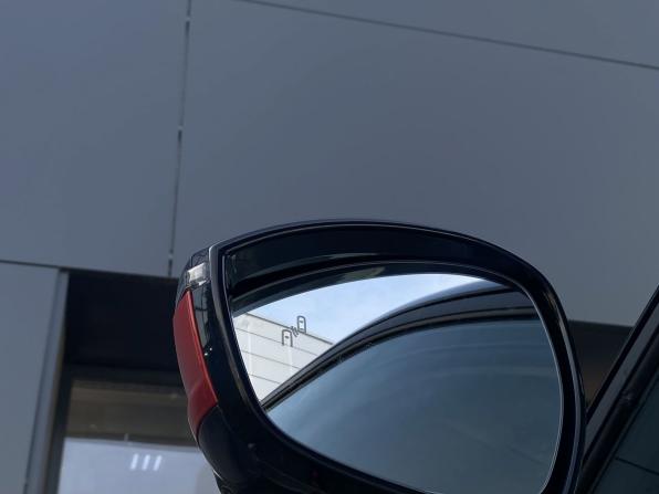 Omoda C5 I с пробегом 2022 года, цена 1 649 000 рублей, 30413 км, внедорожник, Автокод Объявления