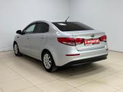 Kia Rio III Альметьевск  - изображение 33