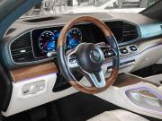 Mercedes-Benz GLE Coupe II (C167) Тула  - изображение 59