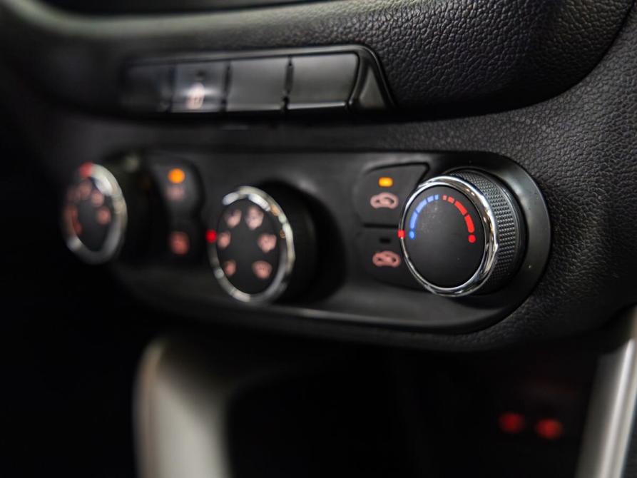 Kia Ceed II Волгоград  - изображение 33