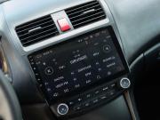 Honda Accord VII Рестайлинг Новосибирск  - изображение 32
