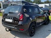Renault Duster I Рестайлинг Уфа  - изображение 25