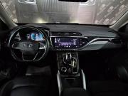 Geely Atlas II Краснодар  - изображение 60