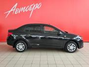 Renault Logan II Рестайлинг Вологда  - изображение 20