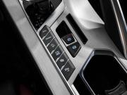 Belgee X50 Санкт-Петербург  - изображение 43