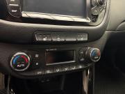Kia Ceed II Ростов-на-Дону  - изображение 28