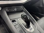 Haval F7x I Рестайлинг Воронеж  - изображение 42