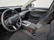 Haval Jolion I Рестайлинг Москва  - изображение 28