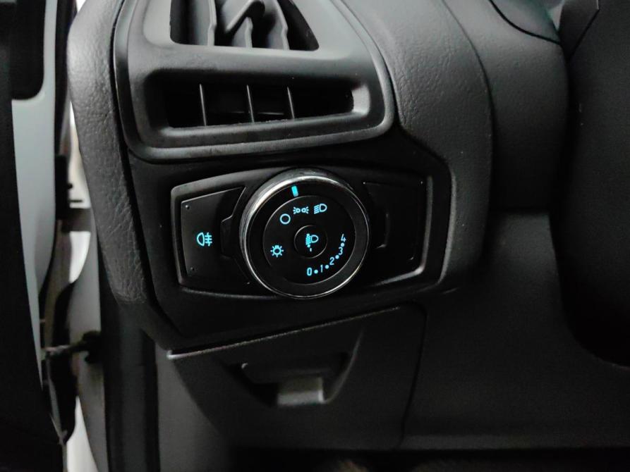 Ford Focus III Подольск  - изображение 21