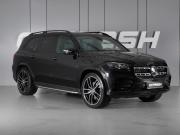 Mercedes-Benz GLS II (X167) Минеральные Воды  - изображение 34