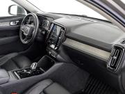 Volvo XC40 I Москва  - изображение 43