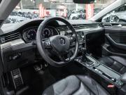 Volkswagen Arteon I Санкт-Петербург  - изображение 48