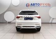 Haval F7 I Подольск  - изображение 28