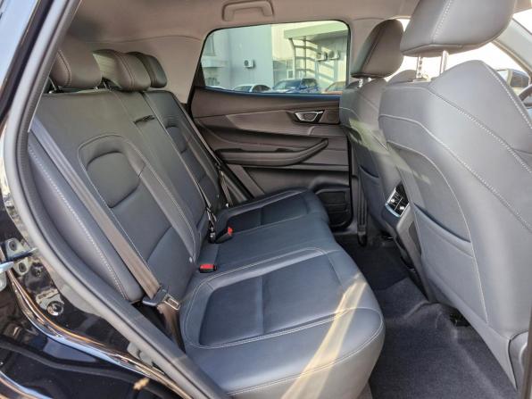 Chery Tiggo 4 Pro I Рестайлинг с пробегом 2024 года, цена 1 641 000 рублей, 15286 км, внедорожник, Автокод Объявления