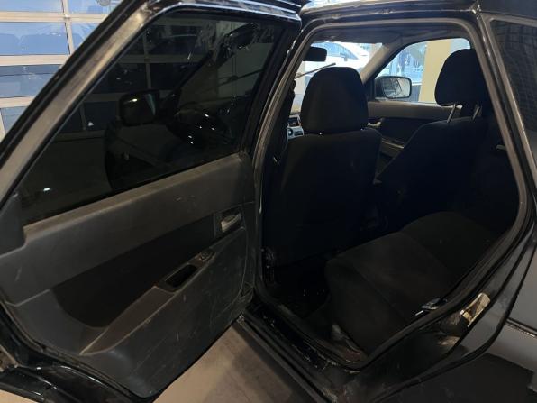 Lada (ВАЗ) Priora I с пробегом 2012 года, цена 265 000 рублей, 270658 км, хэтчбек, Автокод Объявления