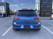 Volkswagen Golf VII Новосибирск  - изображение 28