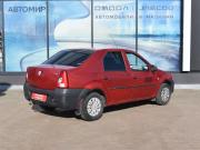 Dacia Logan I Архангельск  - изображение 18