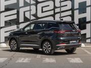 Chery Tiggo 7 Pro I Краснодар  - изображение 21