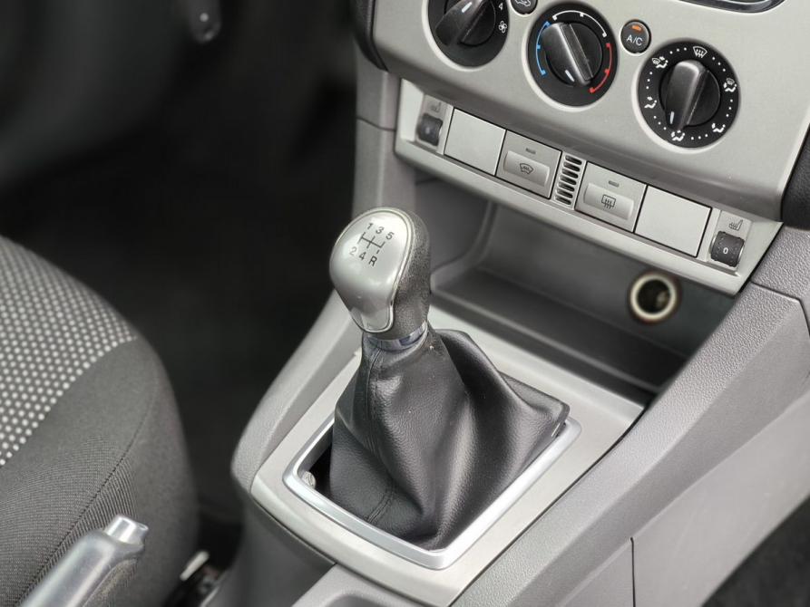 Ford Focus II Рестайлинг Санкт-Петербург  - изображение 13