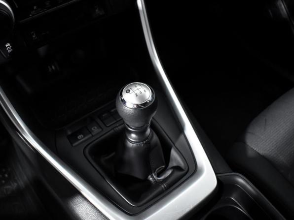 Toyota RAV4 V (XA50) с пробегом 2020 года, цена 2 470 000 рублей, 132329 км, внедорожник, Автокод Объявления
