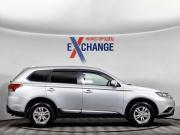 Mitsubishi Outlander III Рестайлинг 3 Нижний Новгород  - изображение 26