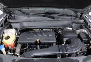 Haval F7 I Нижний Новгород  - изображение 48