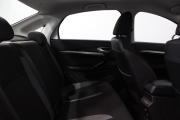 Lada (ВАЗ) Vesta I Рестайлинг (NG) Санкт-Петербург  - изображение 30