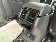Skoda Kodiaq I Уфа  - изображение 32