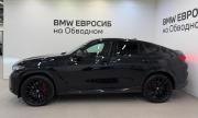 BMW X6 III (G06) Рестайлинг Санкт-Петербург  - изображение 30