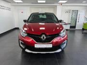 Renault Kaptur I Киров  - изображение 22