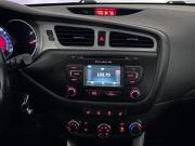 Kia Ceed II Ростов-на-Дону  - изображение 30
