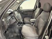 Opel Meriva A Рестайлинг Москва  - изображение 35
