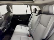 Toyota RAV4 VI (XA60) Вологда  - изображение 36