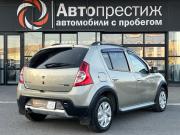 Renault Sandero I Волгоград  - изображение 25
