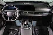 Chery Tiggo 8 Pro Max I Рестайлинг Сургут  - изображение 30