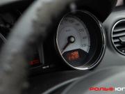 Peugeot 308 I Москва  - изображение 27