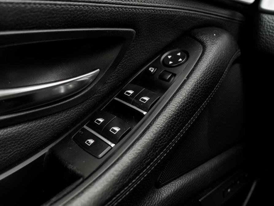 BMW 5 серии VI (F10/F11/F07) Екатеринбург  - изображение 22