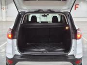 Ford Kuga II Рестайлинг Казань  - изображение 34