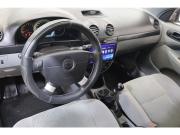 Chevrolet Lacetti I Коломна  - изображение 21