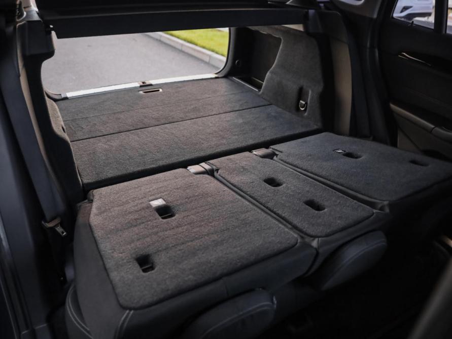 BMW X1 II (F48) Санкт-Петербург  - изображение 26
