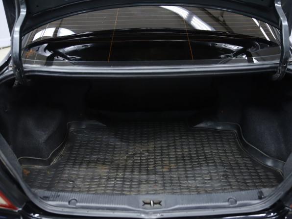 Nissan Almera Classic I с пробегом 2007 года, цена 390 000 рублей, 290441 км, седан, Автокод Объявления