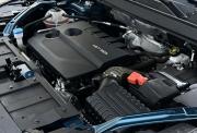 Chery Tiggo 7L I Владимир  - изображение 39