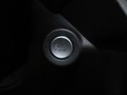 Haval Jolion I Казань  - изображение 34