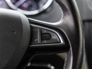 Skoda Yeti I Рестайлинг Волгоград  - изображение 59