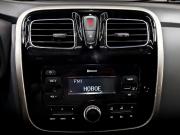 Renault Sandero II Рестайлинг Москва  - изображение 38