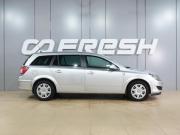 Opel Astra H Рестайлинг Воронеж  - изображение 25