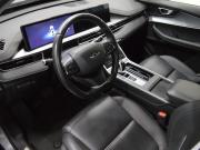 Chery Tiggo 7 Pro Max I Санкт-Петербург  - изображение 27