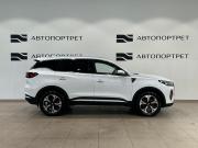 Chery Tiggo 7 Pro Max I Санкт-Петербург  - изображение 32